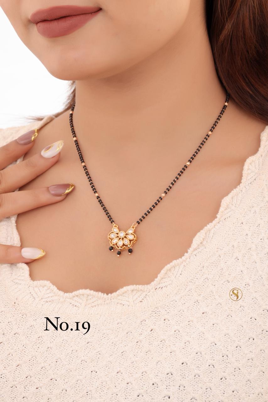 Mangalsutra