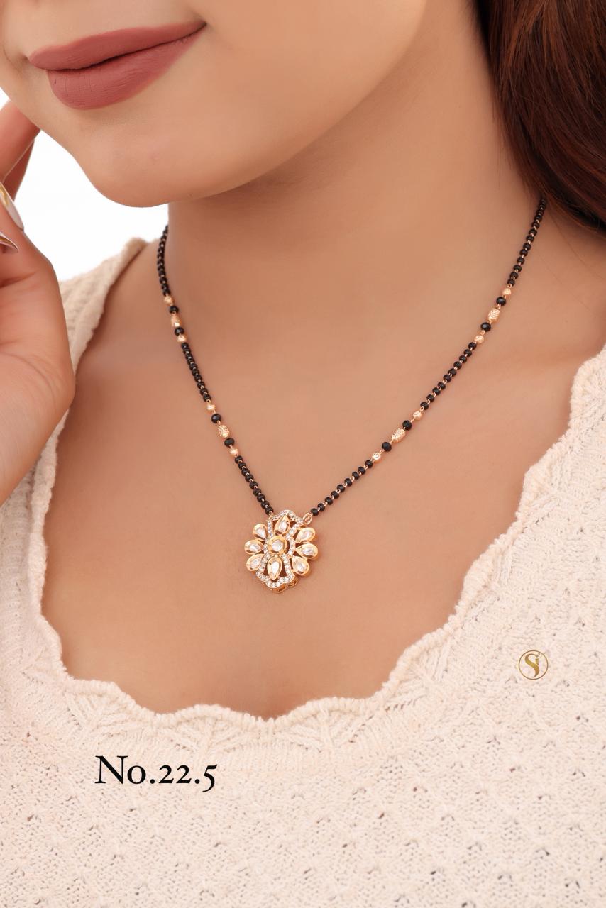 Mangalsutra