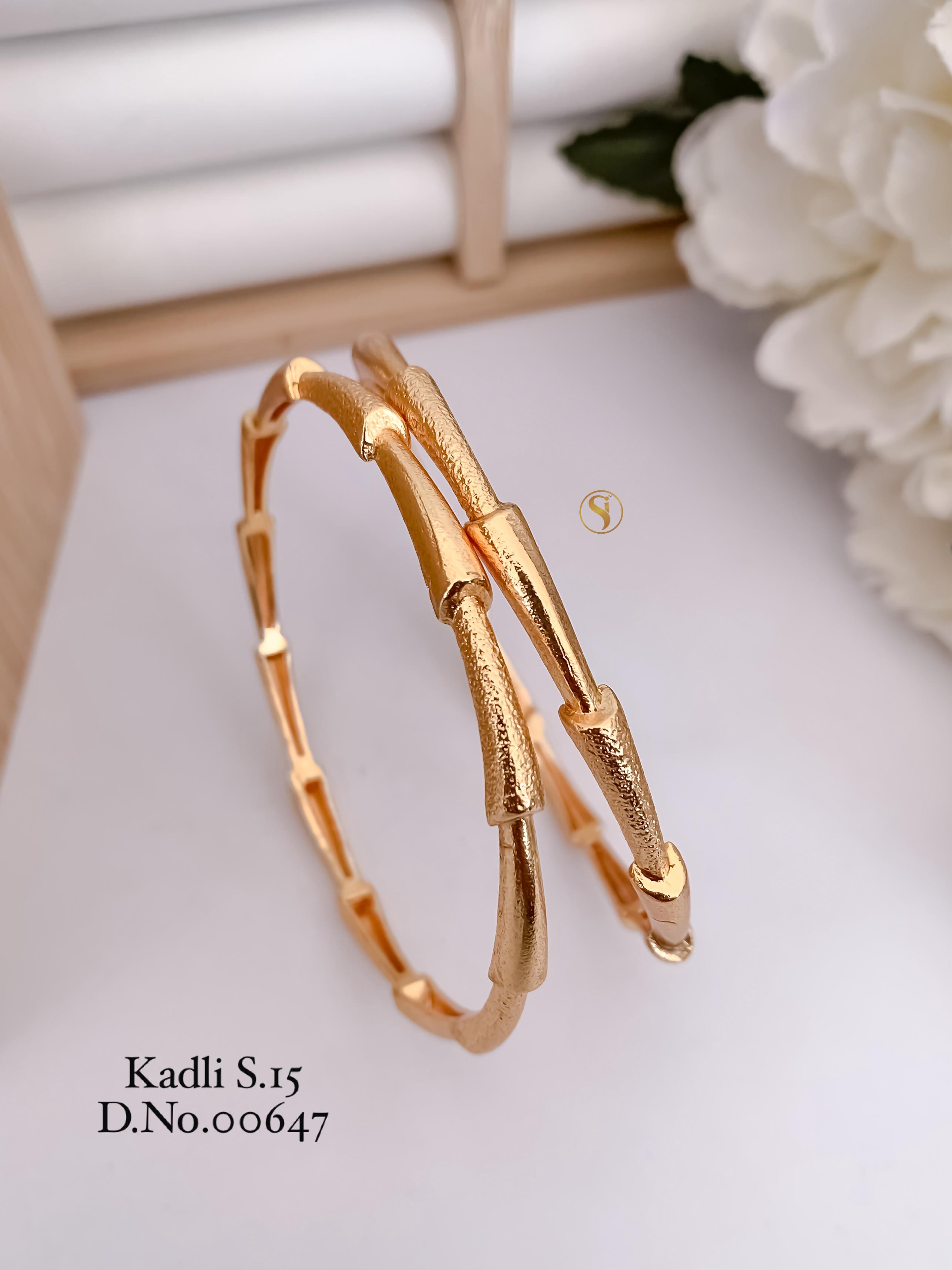 Kadli