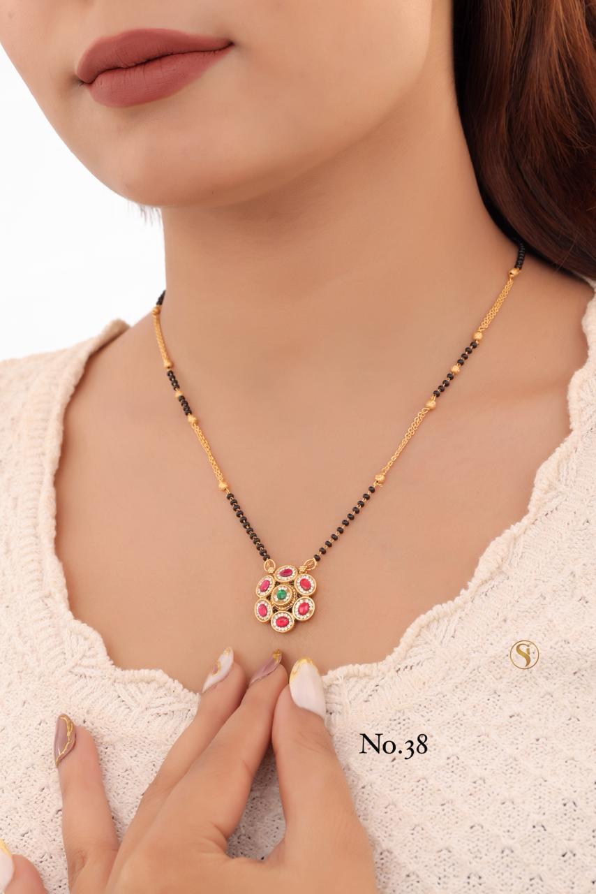 Mangalsutra