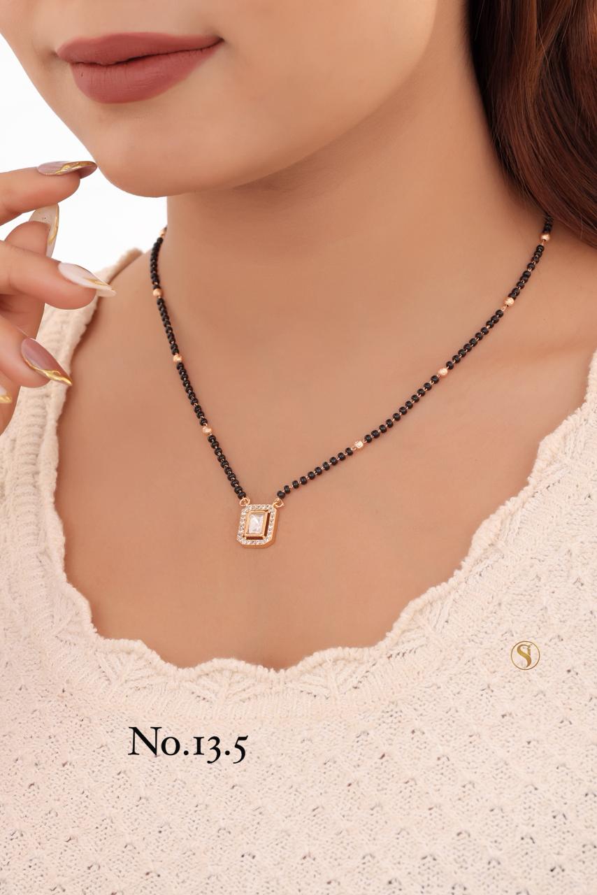 Mangalsutra