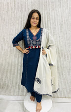 Elephant Jaipuri Drees