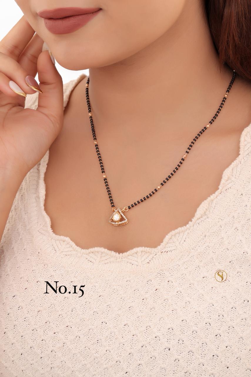 Mangalsutra