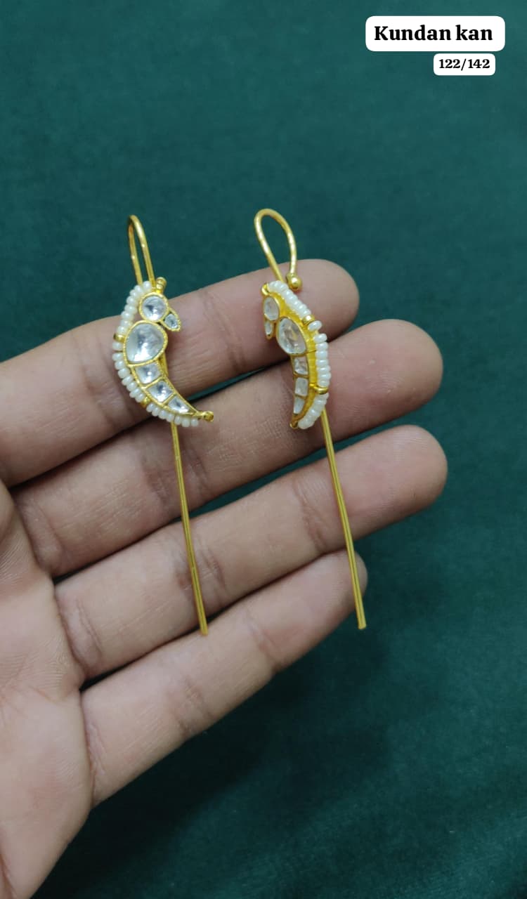 Kundan Kan