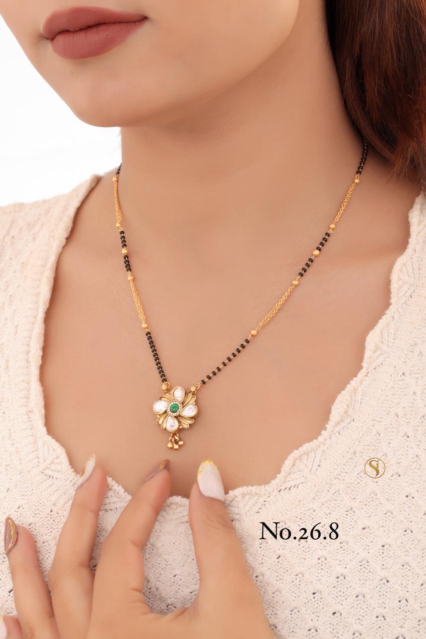 Mangalsutra